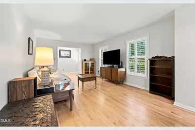 7301 Fiesta Way, Raleigh, NC 27615 - Photo 11