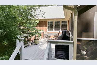7301 Fiesta Way, Raleigh, NC 27615 - Photo 43
