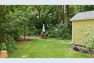 7301 Fiesta Way, Raleigh, NC 27615 - Photo 49