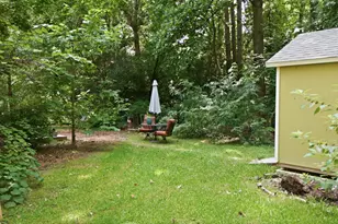 7301 Fiesta Way, Raleigh, NC 27615 - Photo 47