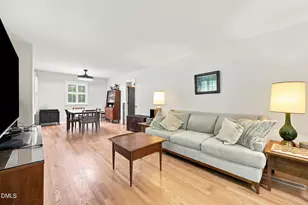 7301 Fiesta Way, Raleigh, NC 27615 - Photo 7