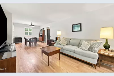 7301 Fiesta Way, Raleigh, NC 27615 - Photo 9