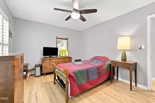 7301 Fiesta Way, Raleigh, NC 27615 - Photo 25