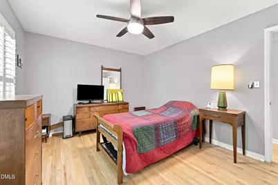 7301 Fiesta Way, Raleigh, NC 27615 - Photo 27