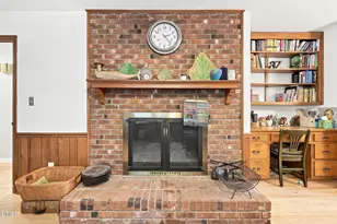 7301 Fiesta Way, Raleigh, NC 27615 - Photo 15