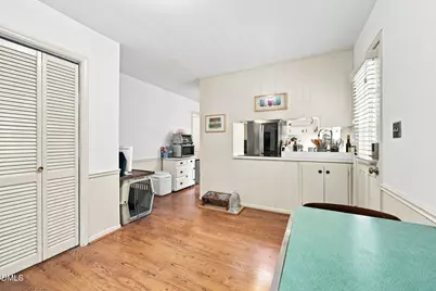 7301 Fiesta Way, Raleigh, NC 27615 - Photo 15