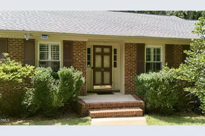 7301 Fiesta Way, Raleigh, NC 27615 - Photo 3