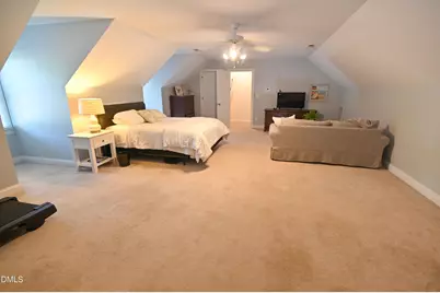 25 Allyson Court, Youngsville, NC 27596 - Photo 19