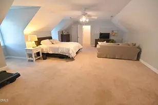25 Allyson Ct, Youngsville, NC 27596 - Photo 19