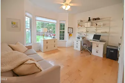 25 Allyson Court, Youngsville, NC 27596 - Photo 15