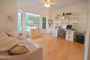 25 Allyson Ct, Youngsville, NC 27596 - Photo 15