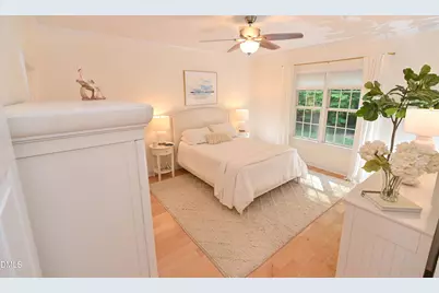 25 Allyson Court, Youngsville, NC 27596 - Photo 11
