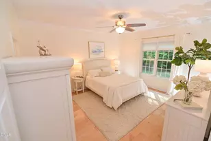 25 Allyson Ct, Youngsville, NC 27596 - Photo 11