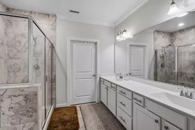 125 Cashmere Court, Raleigh, NC 27610 - Photo 23