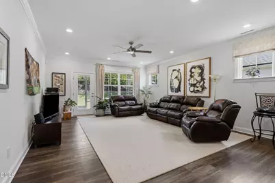 125 Cashmere Court, Raleigh, NC 27610 - Photo 19