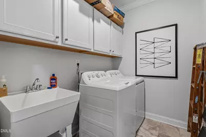 125 Cashmere Court, Raleigh, NC 27610 - Photo 21