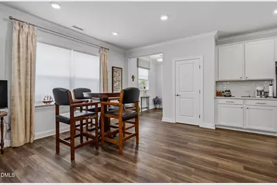 125 Cashmere Court, Raleigh, NC 27610 - Photo 15