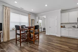 125 Cashmere Ct, Raleigh, NC 27610 - Photo 15