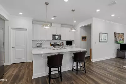 125 Cashmere Court, Raleigh, NC 27610 - Photo 13