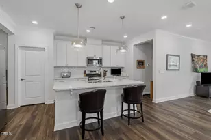 125 Cashmere Ct, Raleigh, NC 27610 - Photo 13