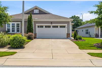 125 Cashmere Court, Raleigh, NC 27610 - Photo 1