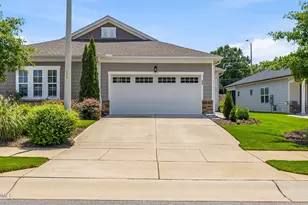125 Cashmere Ct, Raleigh, NC 27610 - Photo 1