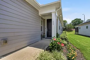 125 Cashmere Ct, Raleigh, NC 27610 - Photo 7