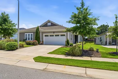 125 Cashmere Court, Raleigh, NC 27610 - Photo 3