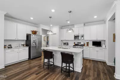 125 Cashmere Court, Raleigh, NC 27610 - Photo 9