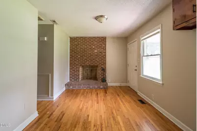 519 E Walnut Avenue, Wake Forest, NC 27587 - Photo 7