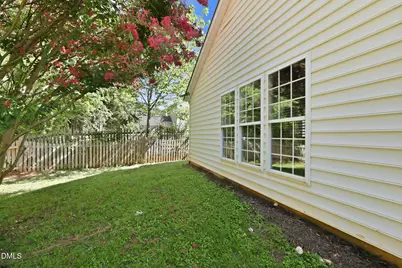 8405 Whisper Ridge Place, Raleigh, NC 27613 - Photo 37