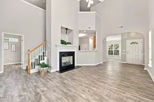 8405 Whisper Ridge Pl, Raleigh, NC 27613 - Photo 9