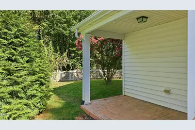8405 Whisper Ridge Place, Raleigh, NC 27613 - Photo 33
