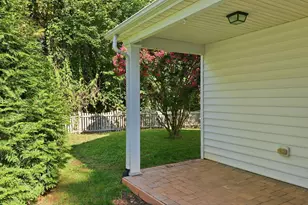 8405 Whisper Ridge Pl, Raleigh, NC 27613 - Photo 33