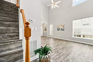 8405 Whisper Ridge Pl, Raleigh, NC 27613 - Photo 11