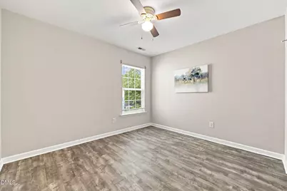 8405 Whisper Ridge Place, Raleigh, NC 27613 - Photo 27