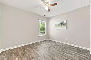 8405 Whisper Ridge Pl, Raleigh, NC 27613 - Photo 27