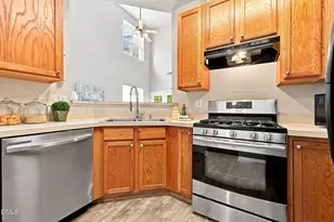 8405 Whisper Ridge Pl, Raleigh, NC 27613 - Photo 17