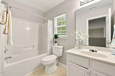 8405 Whisper Ridge Place, Raleigh, NC 27613 - Photo 29