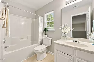 8405 Whisper Ridge Pl, Raleigh, NC 27613 - Photo 29