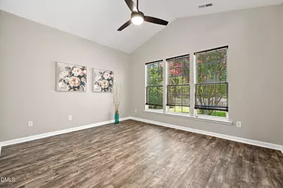 8405 Whisper Ridge Place, Raleigh, NC 27613 - Photo 19