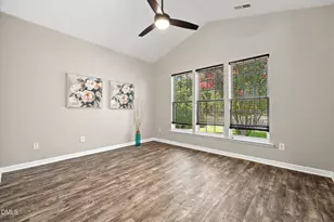 8405 Whisper Ridge Pl, Raleigh, NC 27613 - Photo 19
