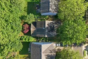 8405 Whisper Ridge Pl, Raleigh, NC 27613 - Photo 3