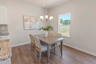 183 Cheshire Downs Court, Smithfield, NC 27577 - Photo 11