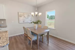183 Cheshire Downs Ct, Smithfield, NC 27577 - Photo 11