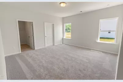 183 Cheshire Downs Court, Smithfield, NC 27577 - Photo 11