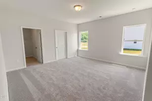 183 Cheshire Downs Ct, Smithfield, NC 27577 - Photo 11