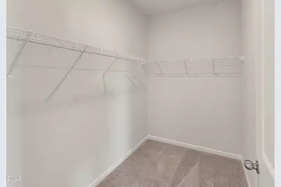 183 Cheshire Downs Court, Smithfield, NC 27577 - Photo 21