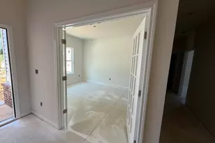 183 Cheshire Downs Ct, Smithfield, NC 27577 - Photo 3