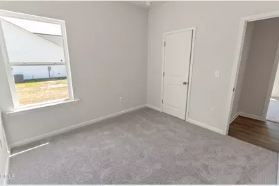 183 Cheshire Downs Court, Smithfield, NC 27577 - Photo 17
